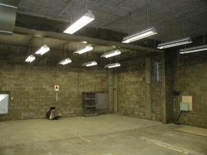 Picture provided by B7C 10/19/2022